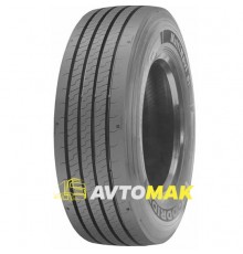 Goodride MultiNavi S1 (рулевая) 315/70 R22.5 156/150L