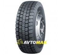 Goodride MultiDrive D1 (ведущая) 295/80 R22.5 152/149M