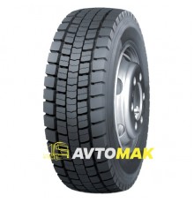 Goodride MultiDrive D1 (ведущая) 295/80 R22.5 152/149M