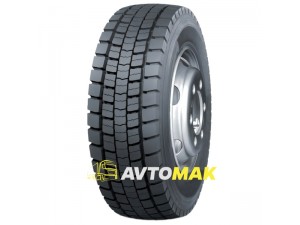 Goodride MultiDrive D1 (ведущая) 295/80 R22.5 152/149M