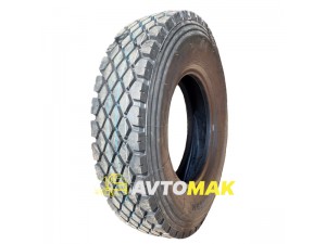 Satoya SU-142BM (универсальная) 9.00 R20 144/142K PR16