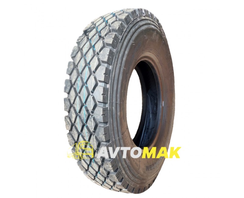 Satoya SU-142BM (универсальная) 9.00 R20 144/142K PR16