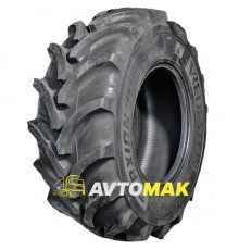 Vredestein Traxion Versa (с/г) 400/70 R20 149A8B