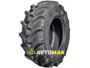Vredestein Traxion Versa (с/х) 400/70 R20 149A8B