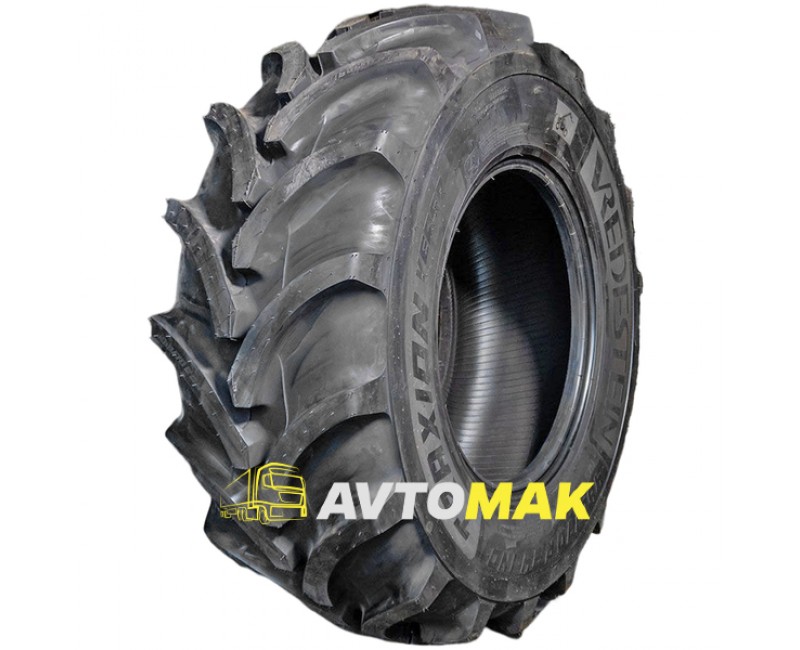 Vredestein Traxion Versa (с/х) 400/70 R20 149A8B