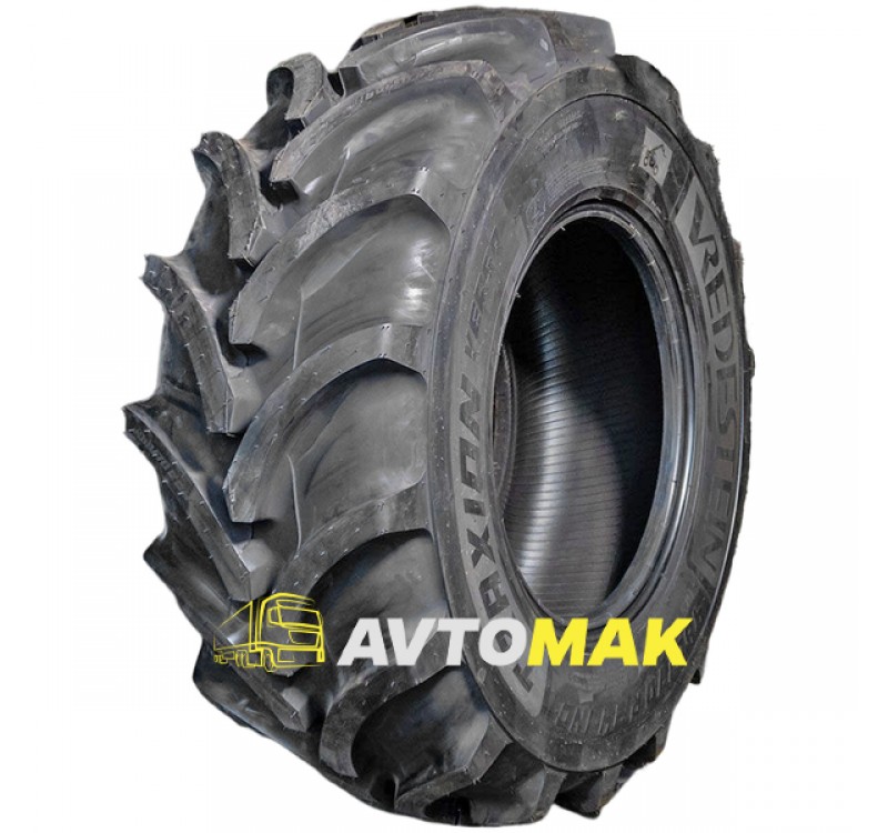 Vredestein Traxion Versa (с/г) 400/70 R20 149A8B