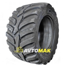 Vredestein Flotation Trac (с/г) 500/45 R22.5 136D