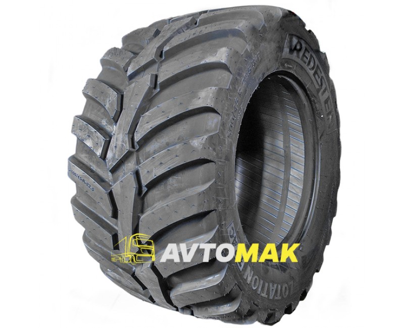 Vredestein Flotation Trac (с/г) 710/45 R22.5 165D