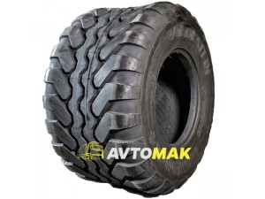 Vredestein Flotation+ (с/х) 560/60 R22.5 167A8/155A8