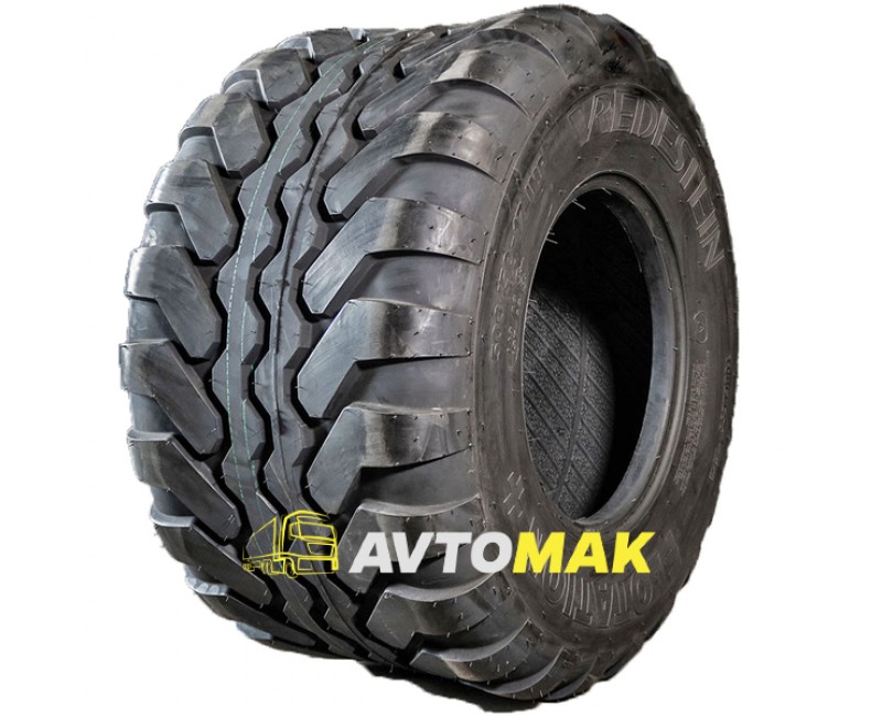 Vredestein Flotation+ (с/г) 500/55 R20 150A8/138A8 TL