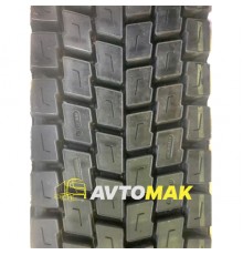 Novatyre (наварка) NDR (ведущая) 315/70 R22.5 154/150L