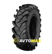 Petlas PM-50 (індустріальна) 12.50 R20 132F PR12