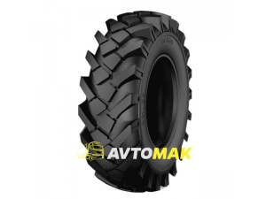 Petlas PM-50 (індустріальна) 12.50 R20 132F PR12
