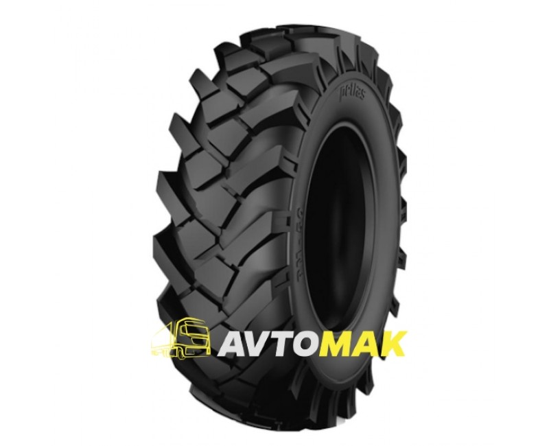 Petlas PM-50 (індустріальна) 12.50 R20 132F PR12