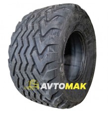 Vredestein Flotation Pro (с/г) 620/40 R22.5 154D TL