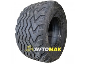 Vredestein Flotation Pro (с/г) 620/50 R22.5 154/161D TL