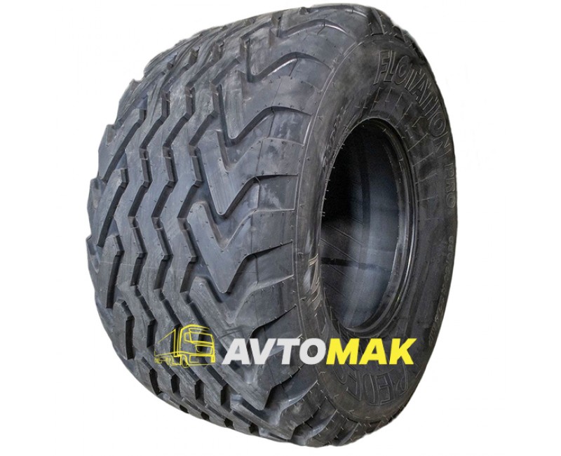 Vredestein Flotation Pro (с/г) 650/50 R22.5 163D TL