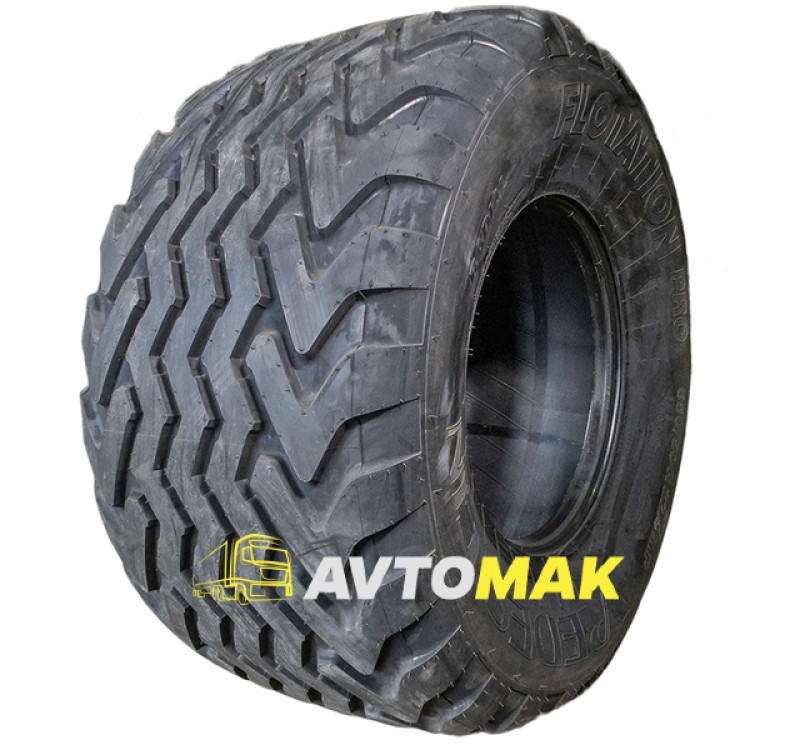 Vredestein Flotation Pro (с/г) 620/40 R22.5 154D TL