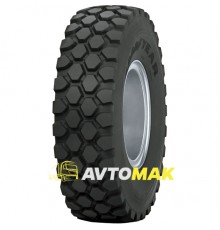 Goodyear OffRoad ORD (универсальная) 365/85 R20 164J