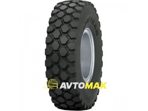 Goodyear OffRoad ORD (универсальная) 365/85 R20 164J
