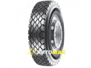 Agate HF616 (універсальна) 12.00 R20 156/153K PR20