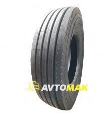 Habilead BL513 (рулевая) 315/80 R22.5 157/153L