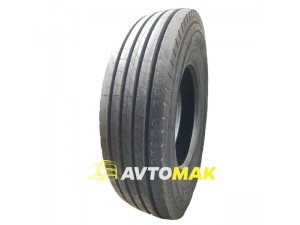 Habilead BL513 (рулевая) 315/70 R22.5 156/150L