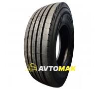 Habilead BL517 (рулевая) 255/70 R22.5 140/137L