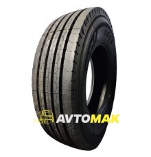 Habilead BL517 (рулевая) 215/75 R17.5 127/124L