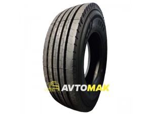 Habilead BL517 (рулевая) 215/75 R17.5 127/124L