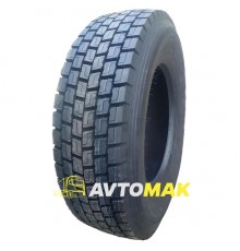 Habilead BL600 (ведущая) 295/80 R22.5 152/149M