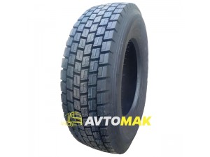 Habilead BL600 (ведущая) 295/80 R22.5 152/149M