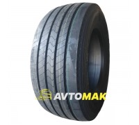 Habilead BL522 (рулевая) 385/55 R22.5 160K