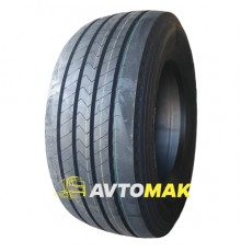 Habilead BL522 (рулевая) 385/55 R22.5 160K