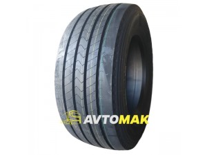 Habilead BL522 (рулевая) 385/55 R22.5 160K