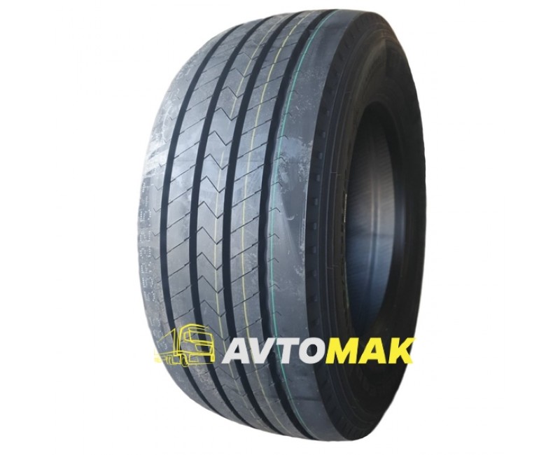 Habilead BL522 (рулевая) 385/55 R22.5 160K