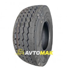 Habilead BR922 (прицепная) 385/65 R22.5 160K