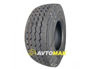 Habilead BR922 (прицепная) 385/65 R22.5 160K