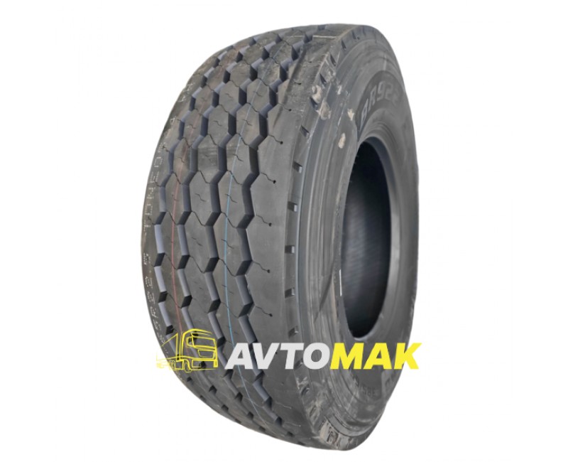 Habilead BR922 (прицепная) 385/65 R22.5 160K