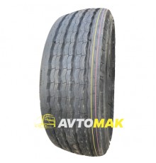 Normaks TT608 (прицепная) 385/65 R22.5 160L PR20