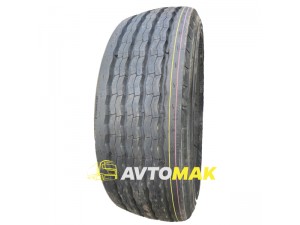 Normaks TT608 (прицепная) 385/65 R22.5 160L PR20