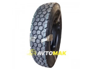 Satoya SU-22 (универсальная) 8.25 R20 139/137K PR16