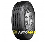 Continental Conti Hybrid HS5 (рульова) 315/80 R22.5 156/150L