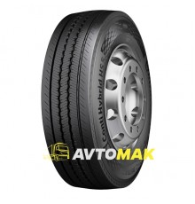 Continental Conti Hybrid HS5 (рульова) 295/80 R22.5 154/149M