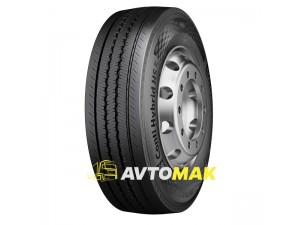 Continental Conti Hybrid HS5 (рульова) 295/80 R22.5 154/149M