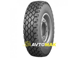 Satoya SU-304 (универсальная) 12.00 R20 156/153K PR20