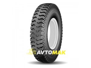 Petlas NB27 (індустріальна) 9.00 R20 133A6 PR14