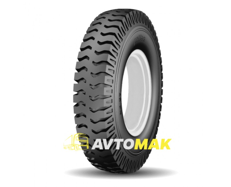 Petlas NB27 (індустріальна) 9.00 R20 133A6 PR14