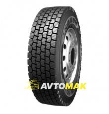 Sailun SDW1 (ведущая) 315/80 R22.5 156/150L PR18