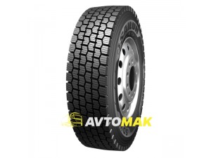 Sailun SDW1 (ведущая) 315/80 R22.5 156/150L PR18